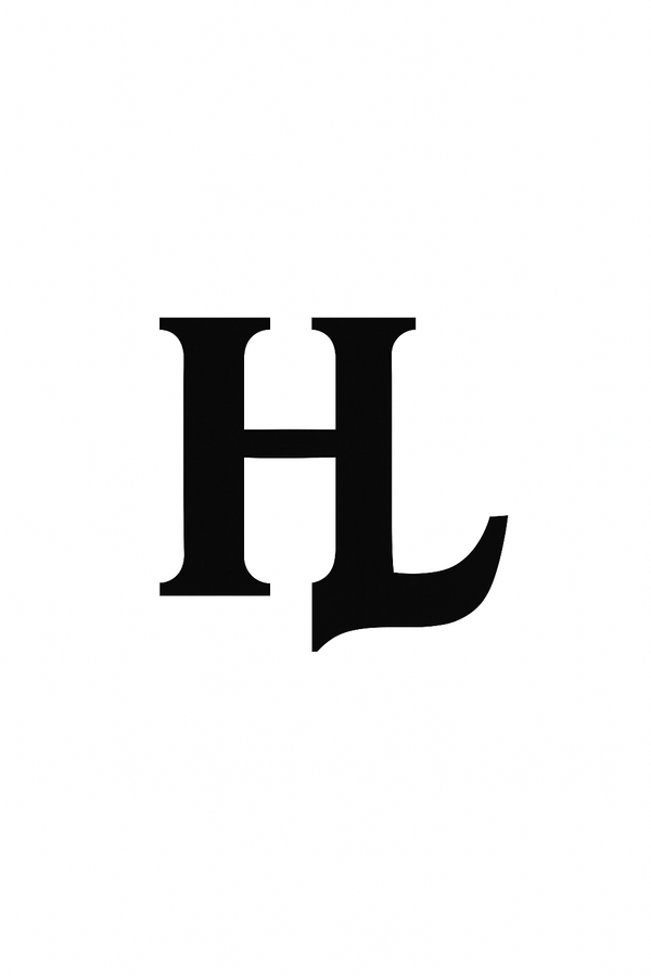  Highness Lane